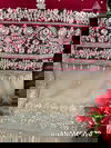 Anamsa 570 Georgette Embroidery Pakistani Suit Wholesalers In Delhi